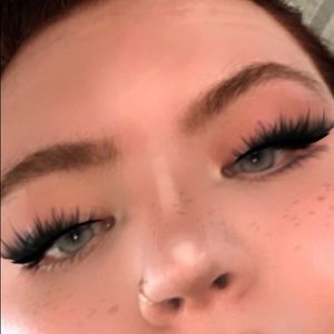 Meet your Posher, Kayleigh